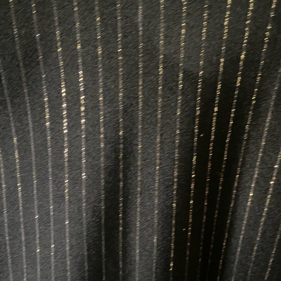 American Apparel bodycon mini dress (cotton and spandex) size small - Picture 4 of 4